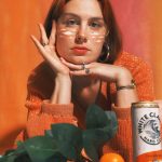 Consultoría de marketing digital: análisis y estrategia