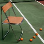 patricia losa consultoria de marketing