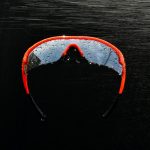 Consultoría de marketing digital: análisis y estrategia