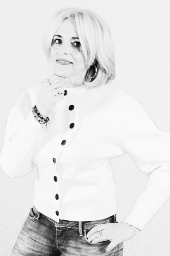 Patricia Losa experta en dirección de marketing externa para impulsar marcas en crecimiento