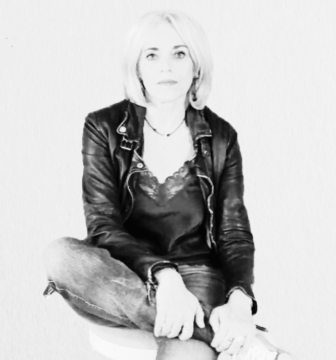 Patricia Losa consultora de marketing y fractional CMO para liderar estrategias empresariales