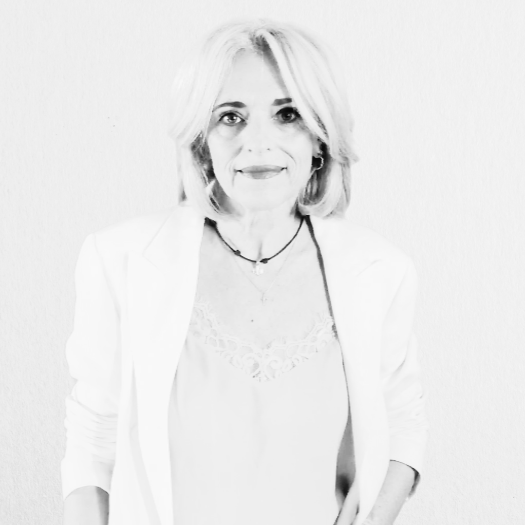 Patricia Losa consultora especializada en diagnóstico estratégico empresarial para mejorar la dirección de negocio