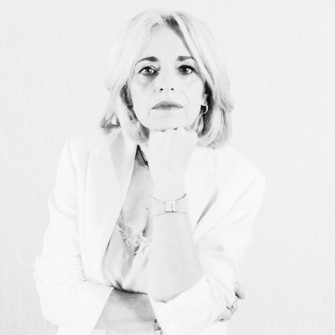 Patricia Losa especialista en dirección estratégica de marketing para marcas en crecimiento